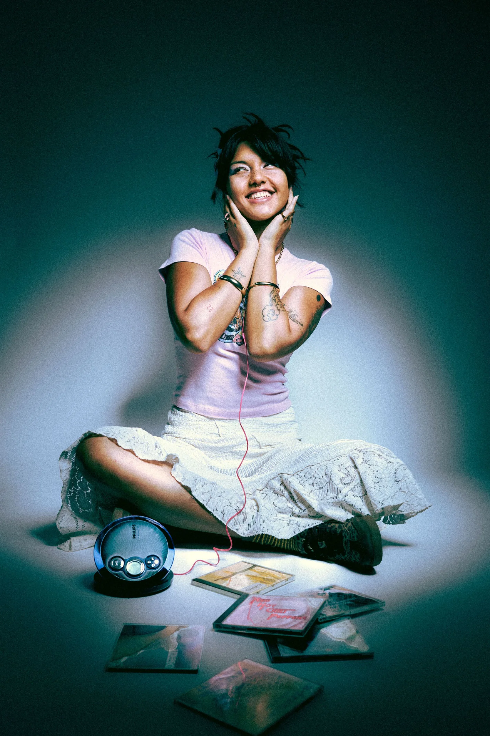 8-anelia-main-book.webp