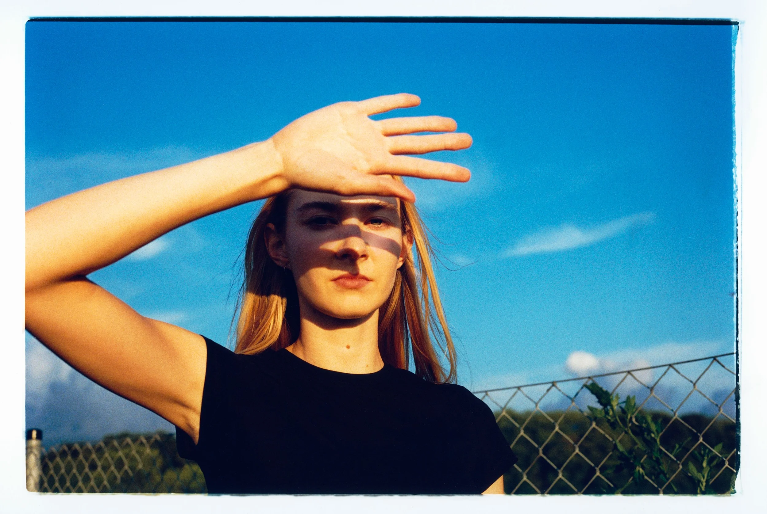 8-caroline-fricke-portfolio.webp