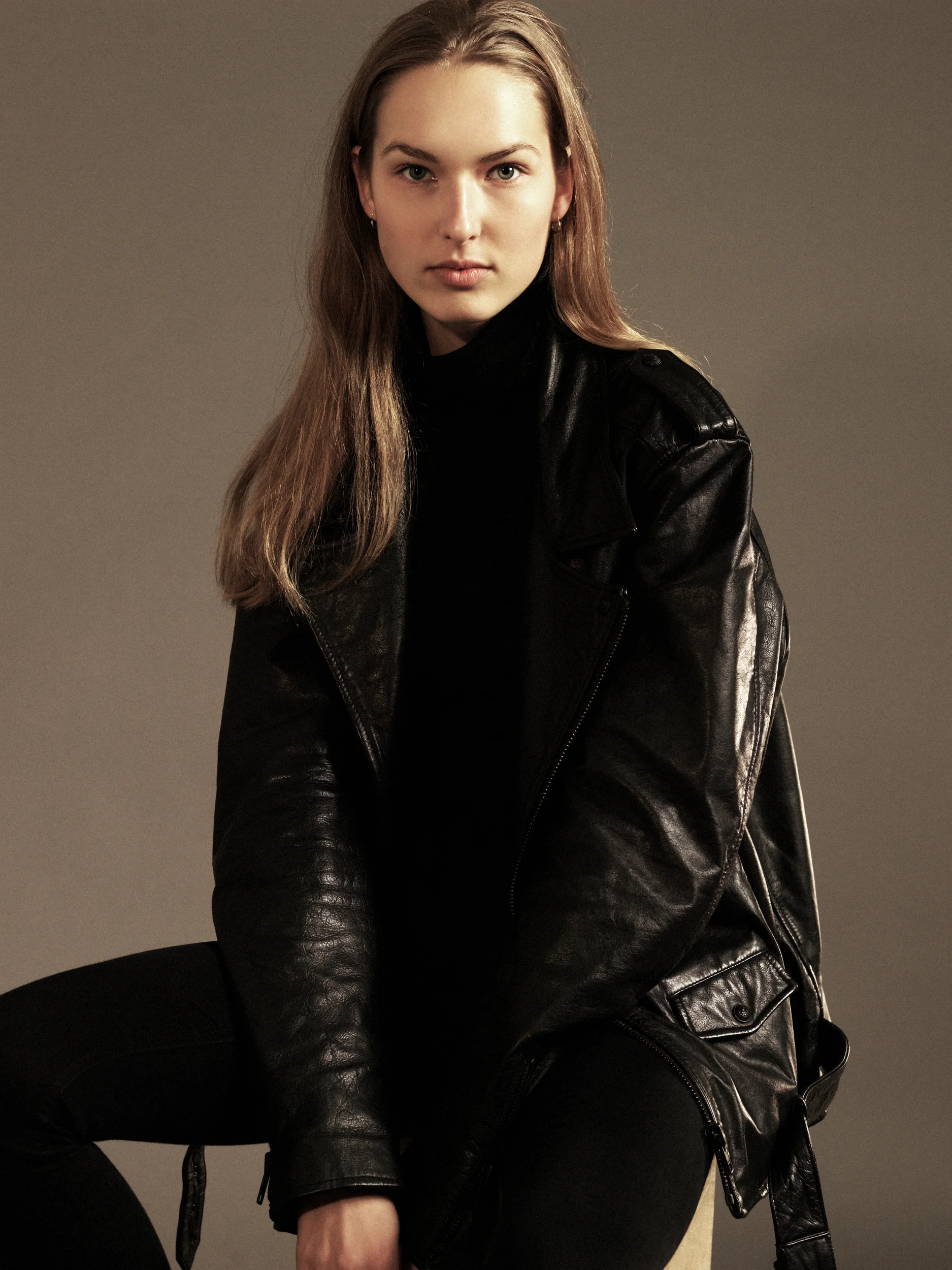 8-caroline-walch-portfolio.webp