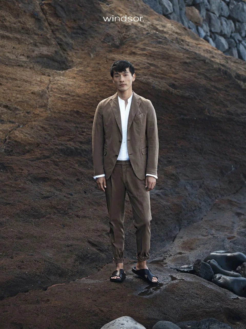 8-daisuke-ueda-portfolio.webp