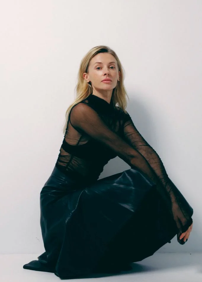8-dorota-gawron-portfolio.webp