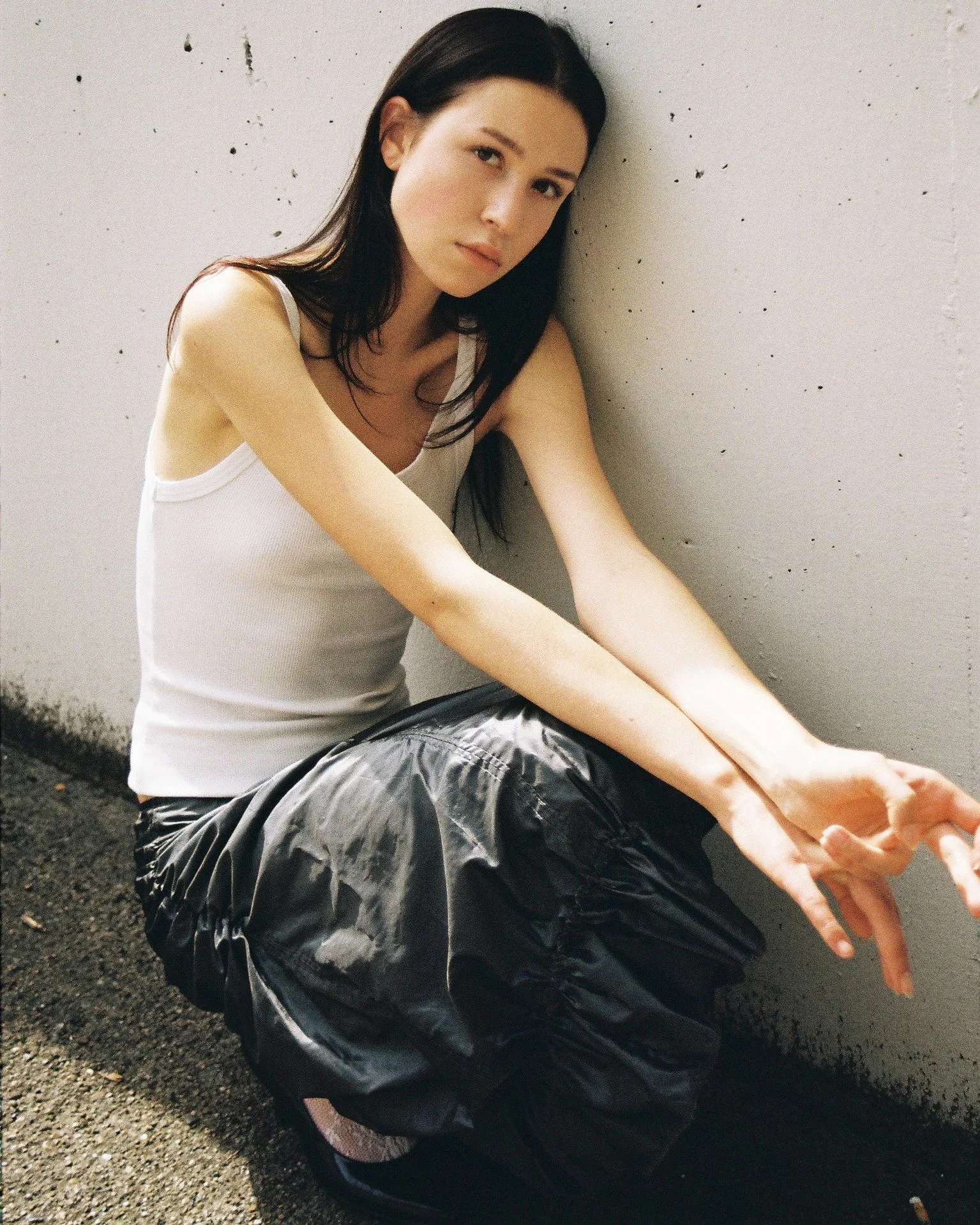 8-elina-jungel-main-book.webp