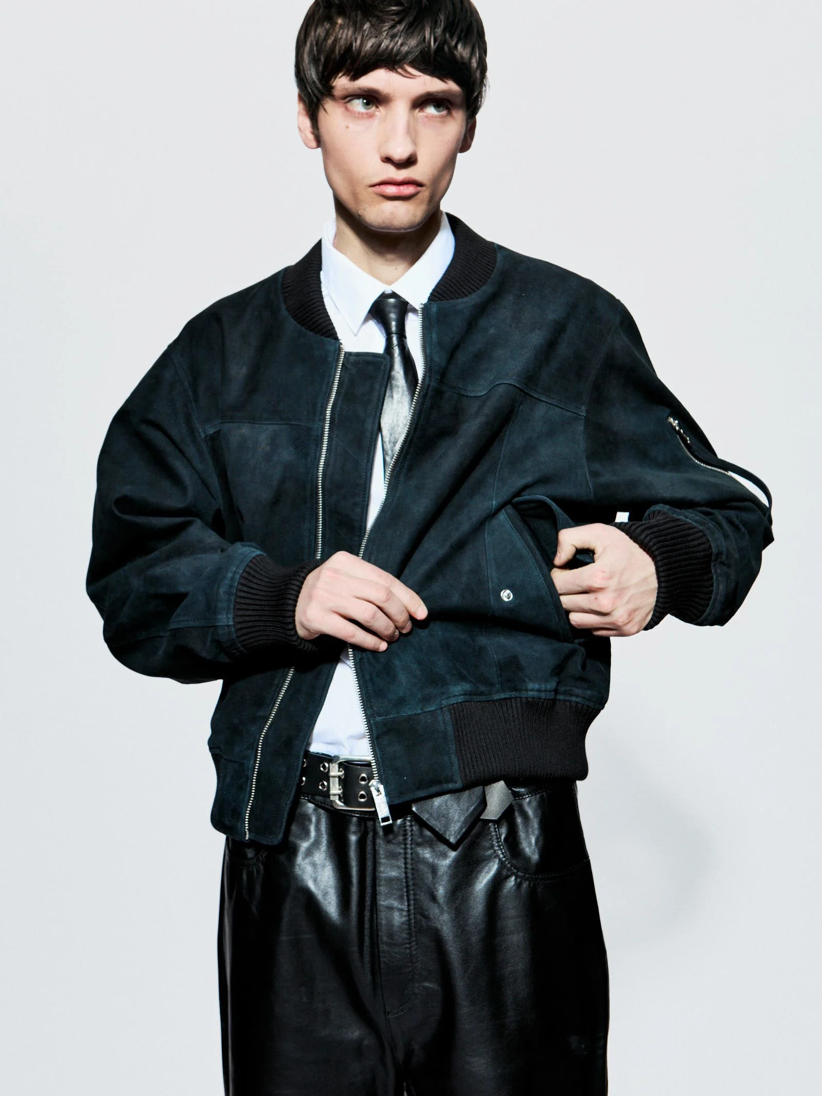 8-emil-lennstrand-portfolio.webp