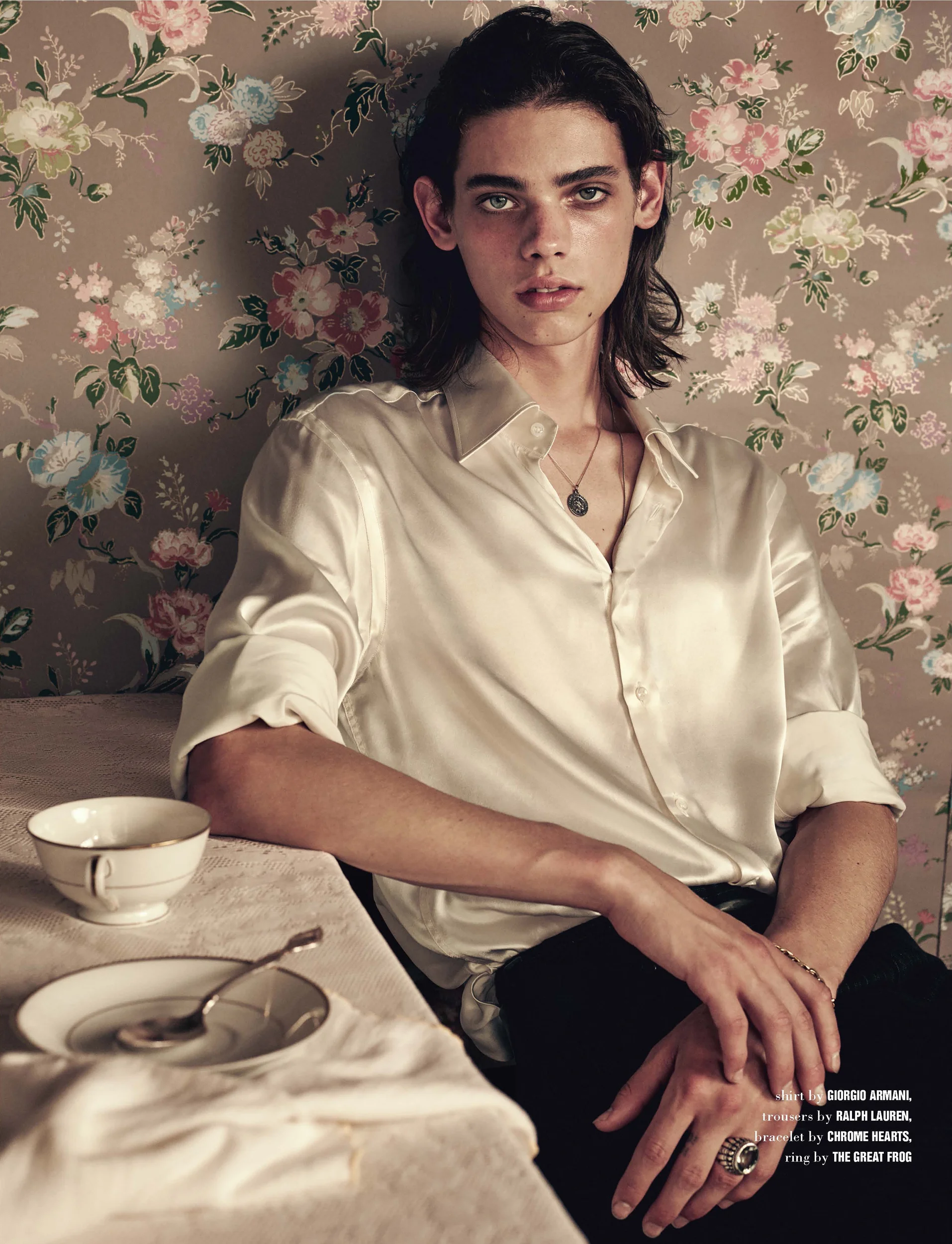 8-erin-mommsen-portfolio.webp