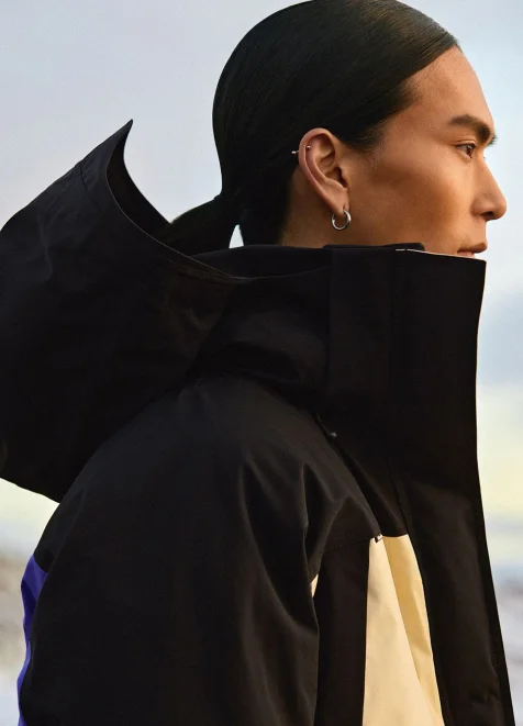 8-fiwoo-kim-portfolio.webp