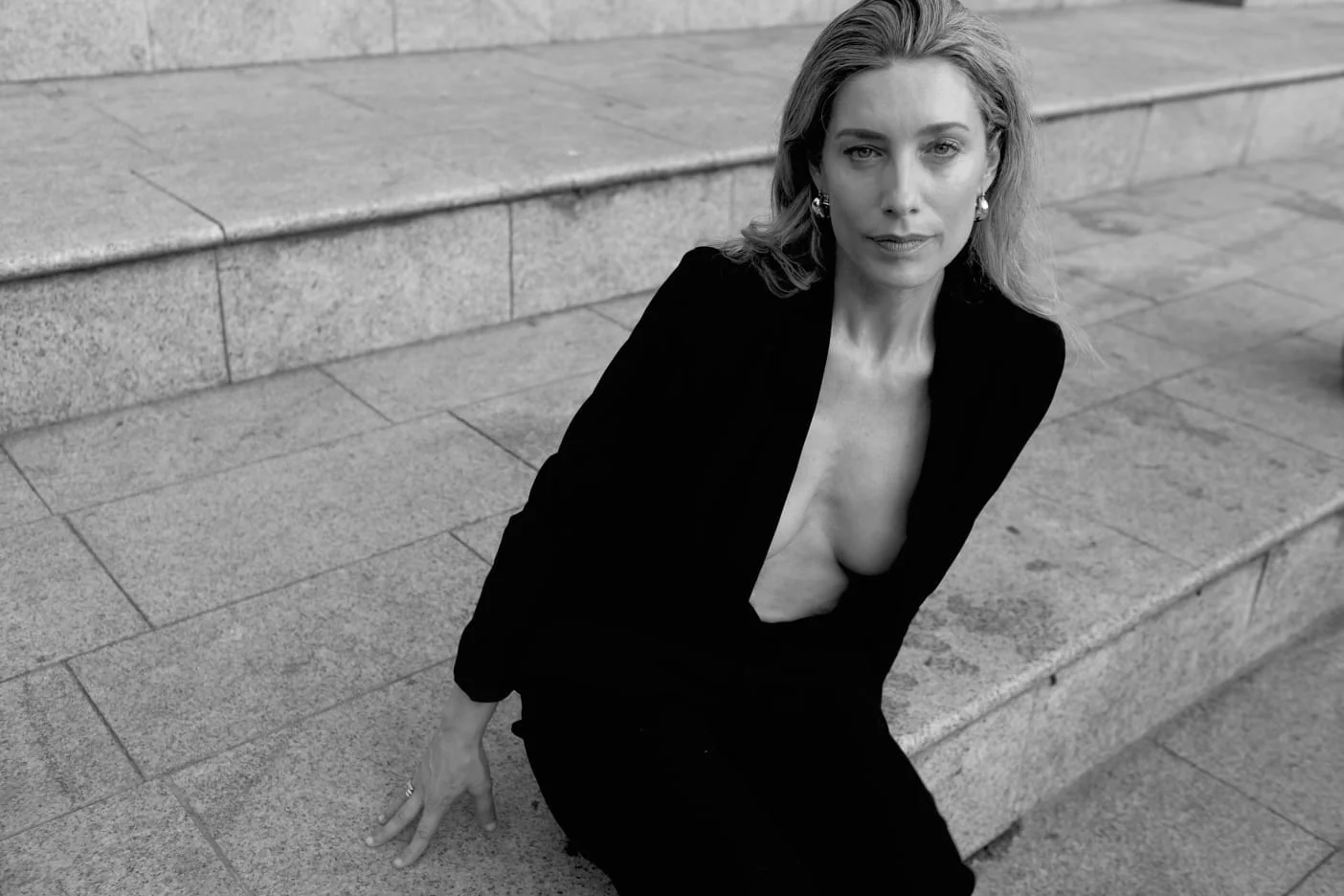8-francesca-bonicoli-main-book.webp