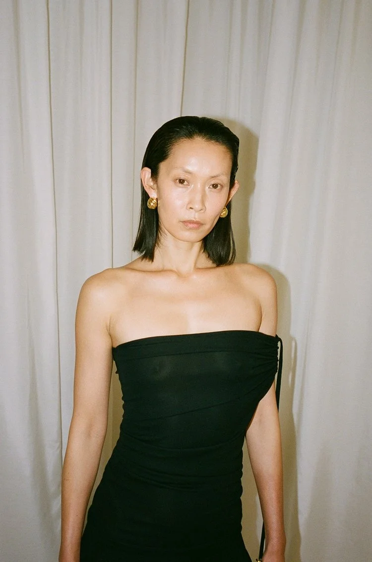 8-hitomi-higashi-portfolio.webp