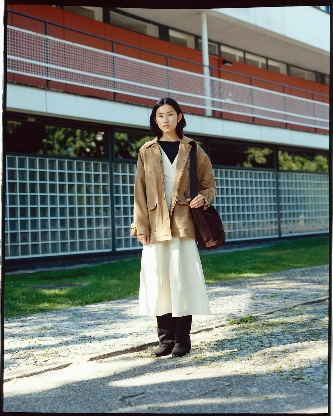 8-hiyori-higashi-main-book.webp