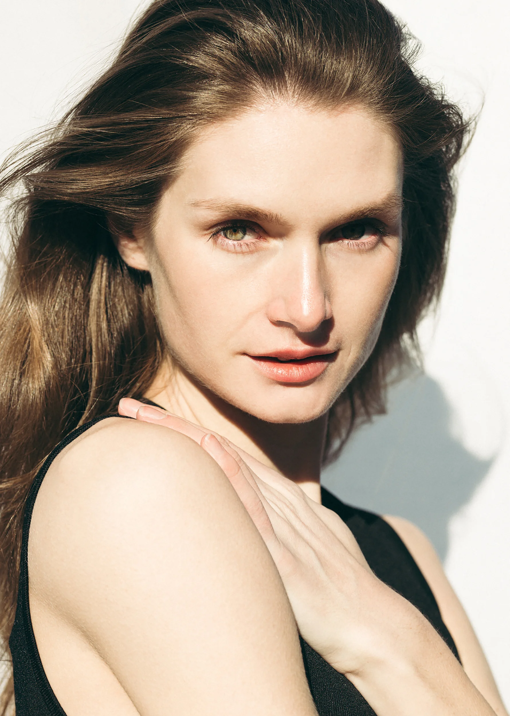 8-johanna-gronholm-main-book.webp