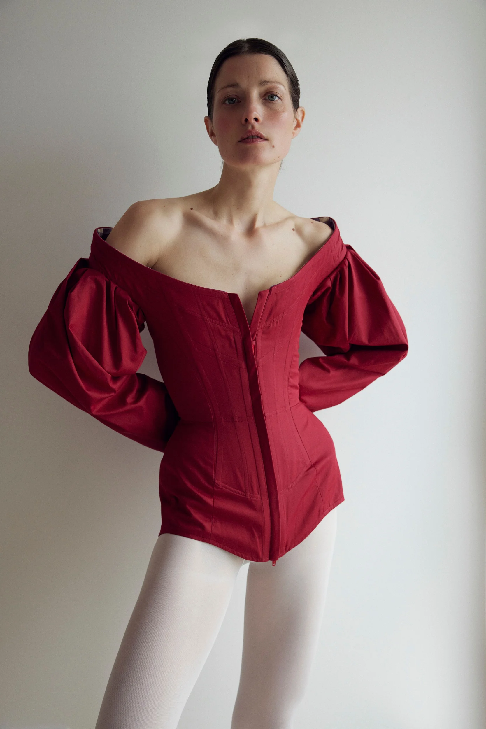 8-justine-portfolio.webp