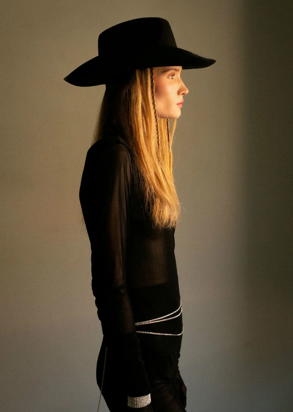 8-kasia-smulska-portfolio.webp
