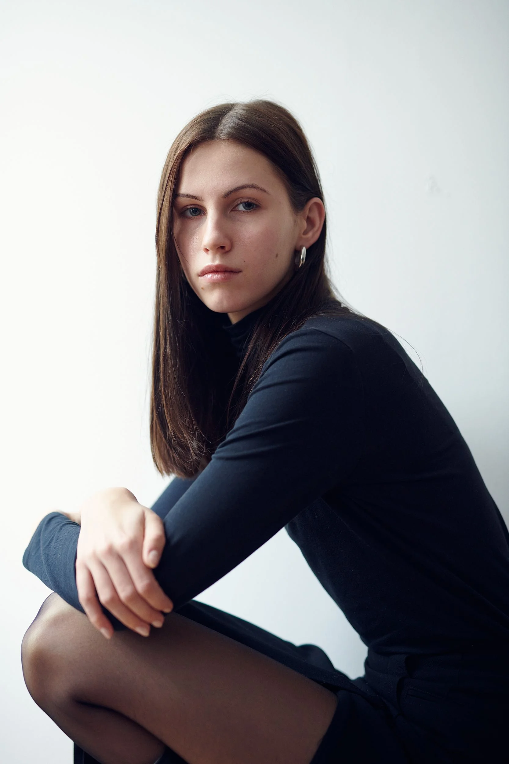 8-leonie-rolle-main-book.webp