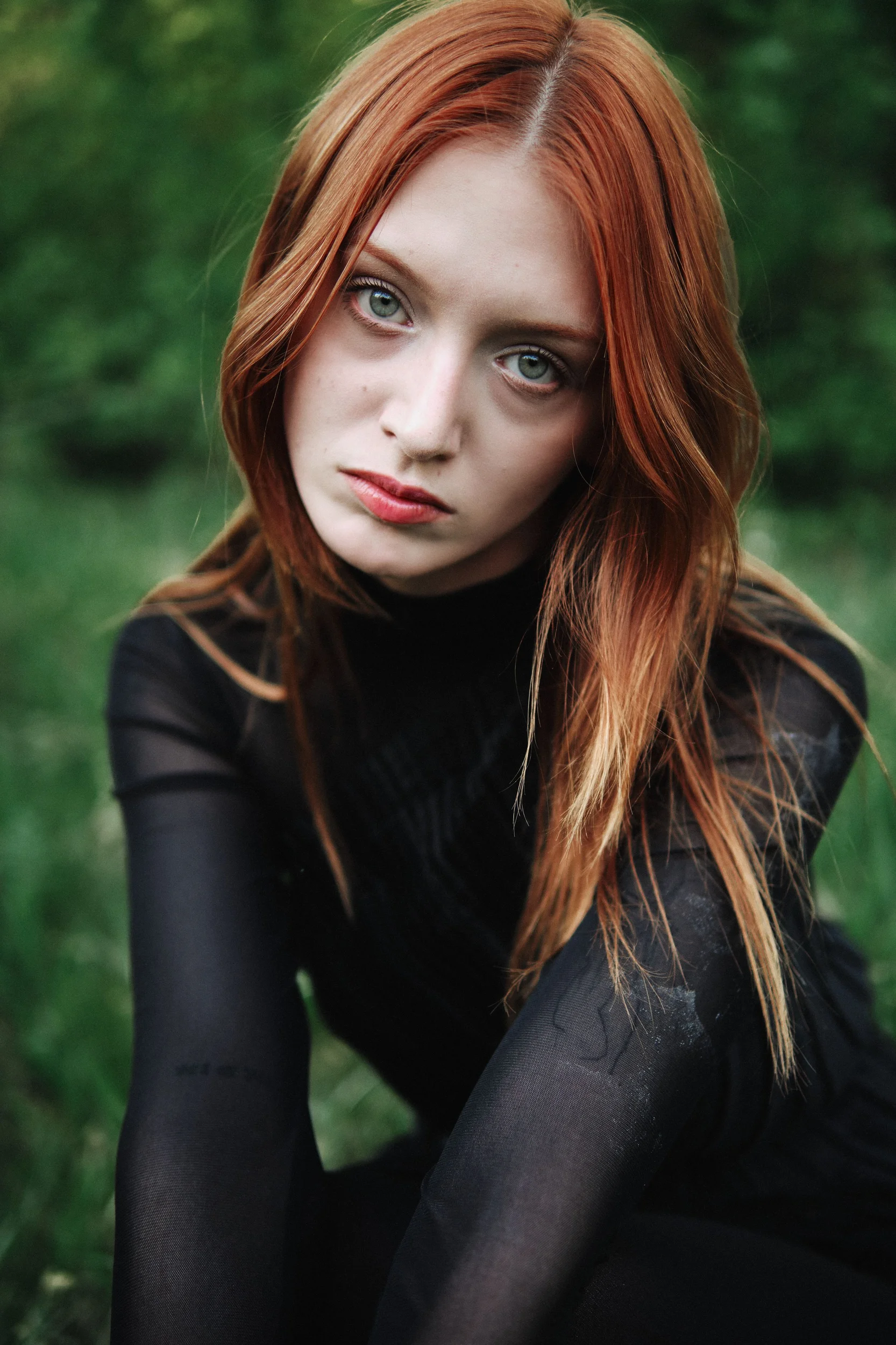 8-lisa-b-main-book.webp