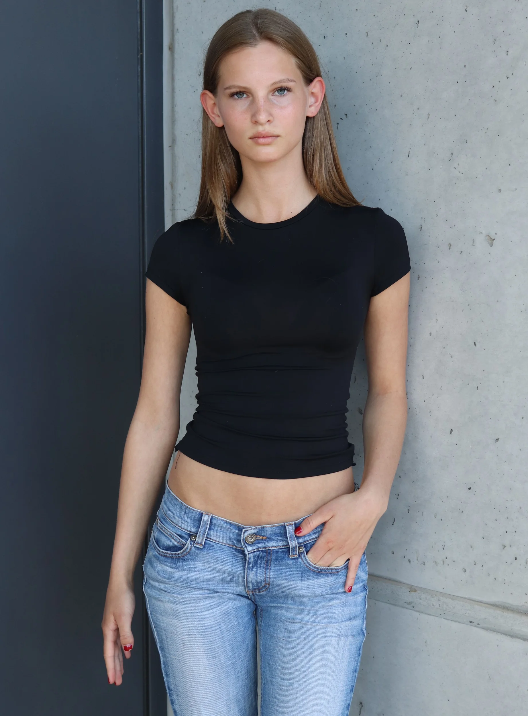 8-marta-kaup-daylight.webp
