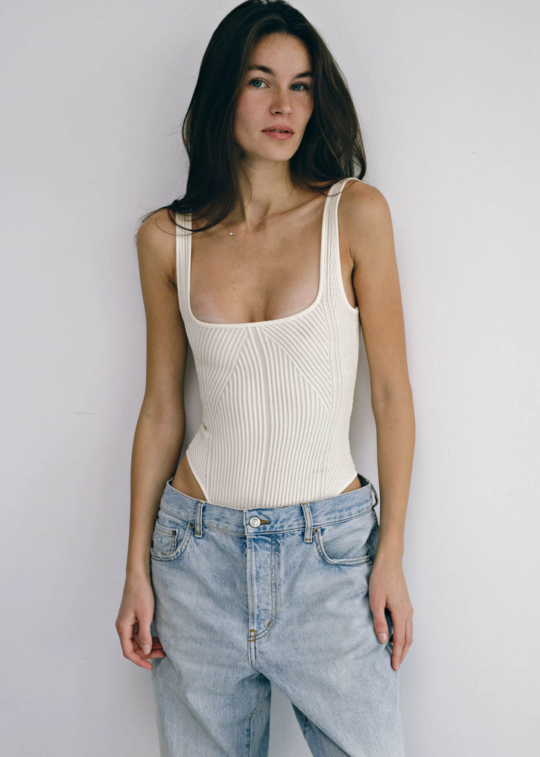 8-martyna-t-portfolio.webp