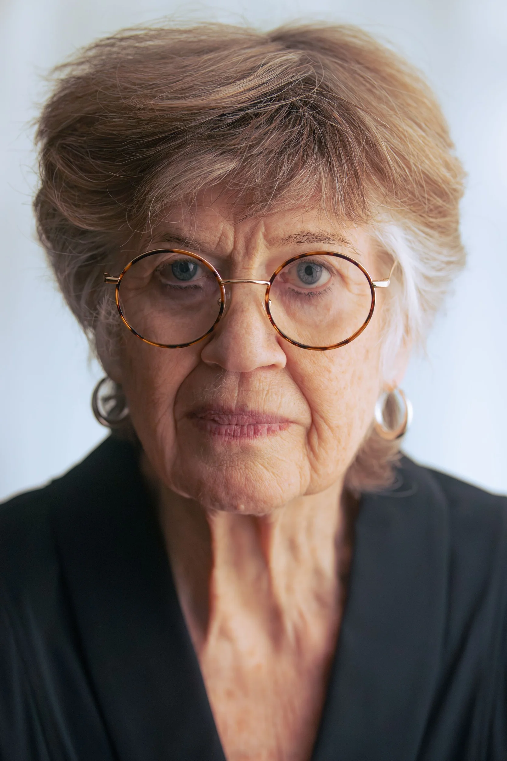 8-monica-gruber-main-book.webp