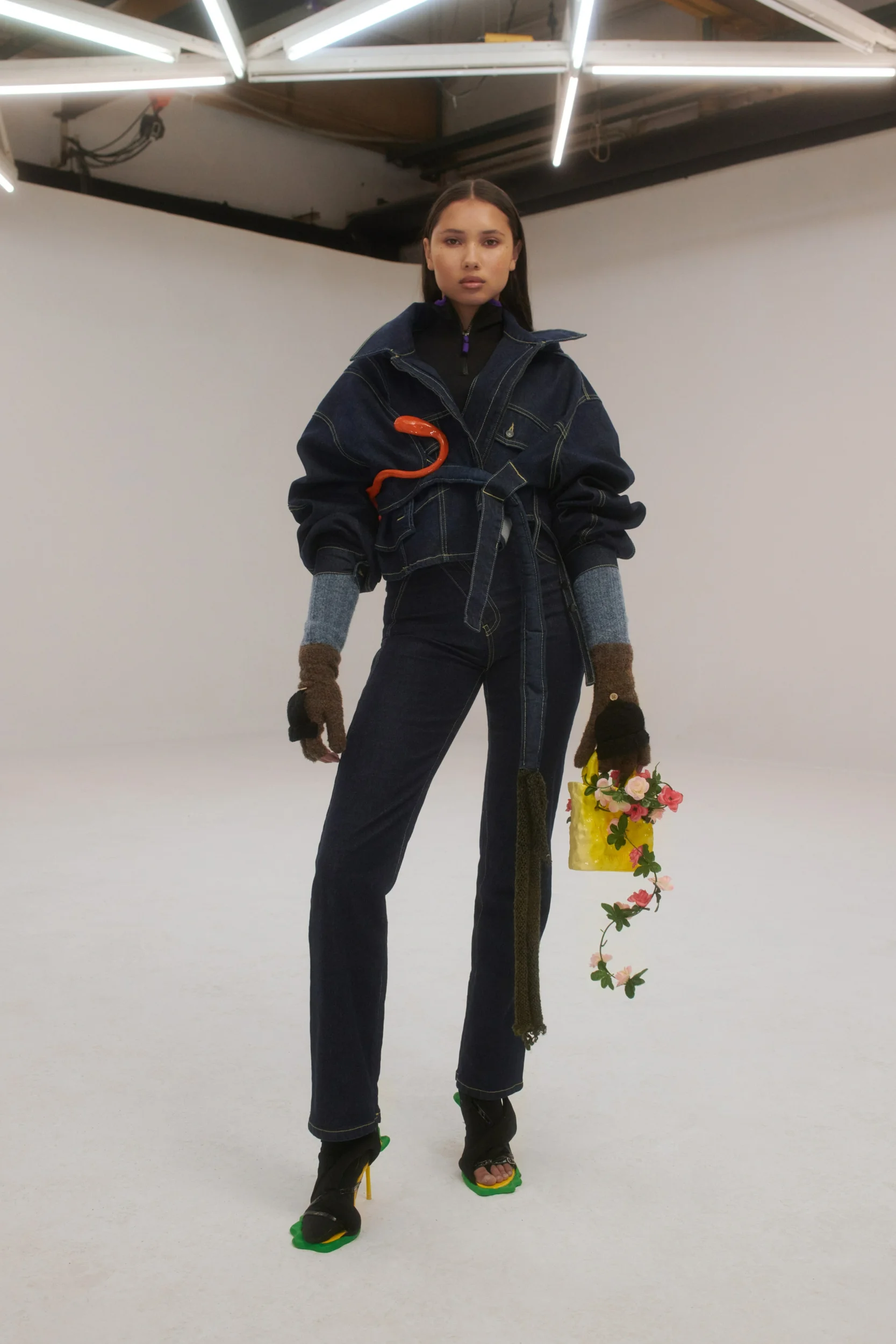 8-zoe-bruggenwerth-portfolio.webp