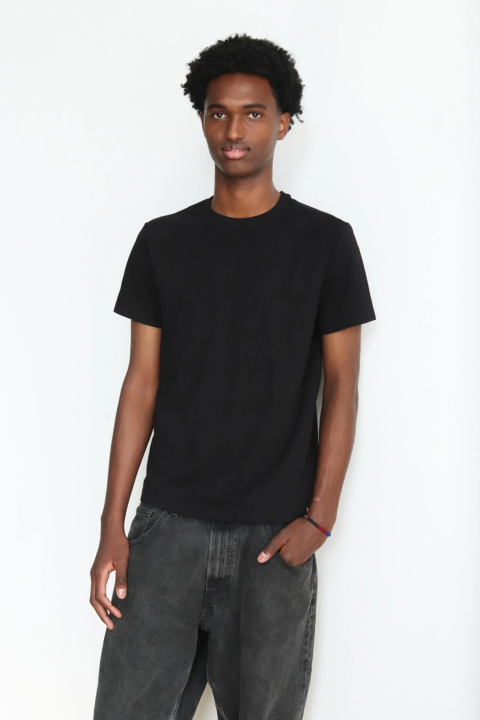 9-abdirahman-polas.webp