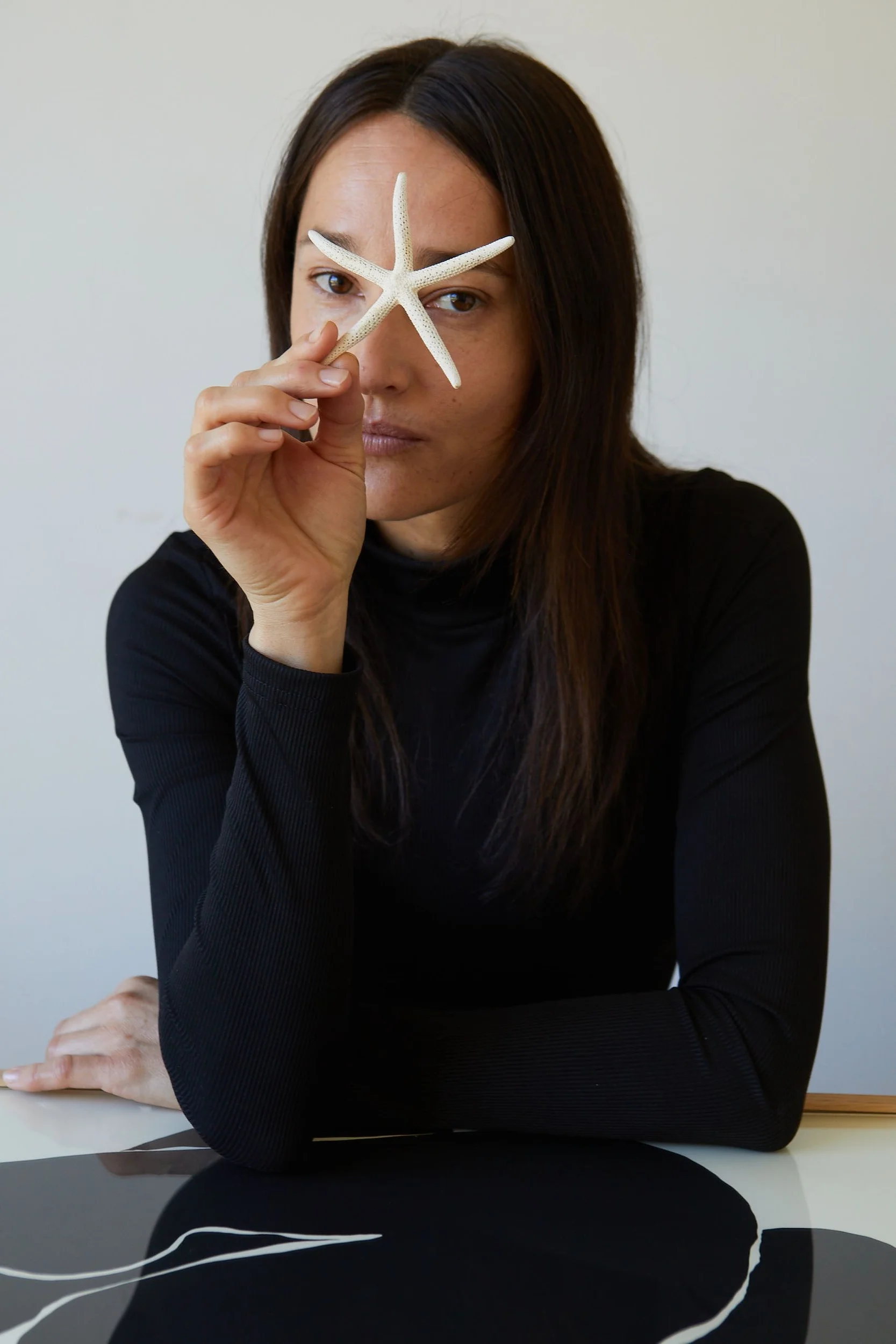 9-alexandra-preaux-portfolio.webp