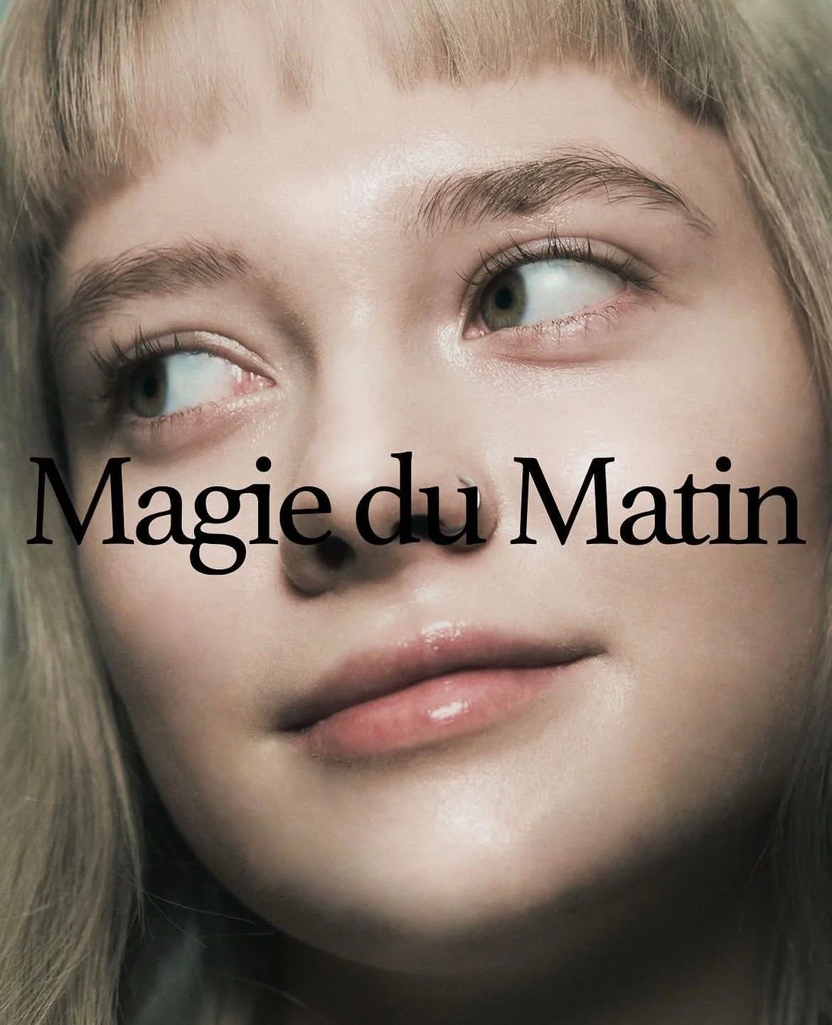 9-alice-s-main-book.webp