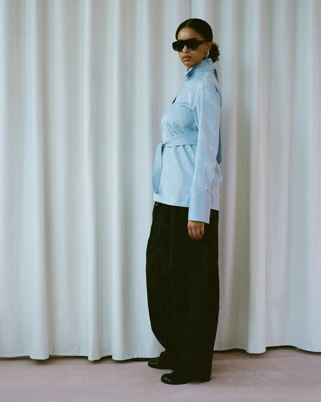 9-alicia-kretschmer-portfolio.webp