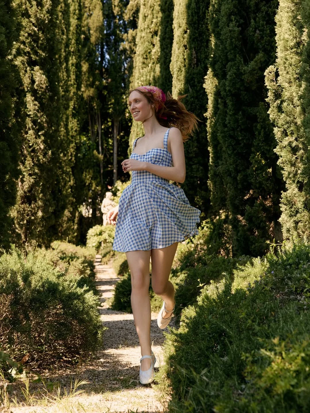 9-alina-burkle-portfolio.webp