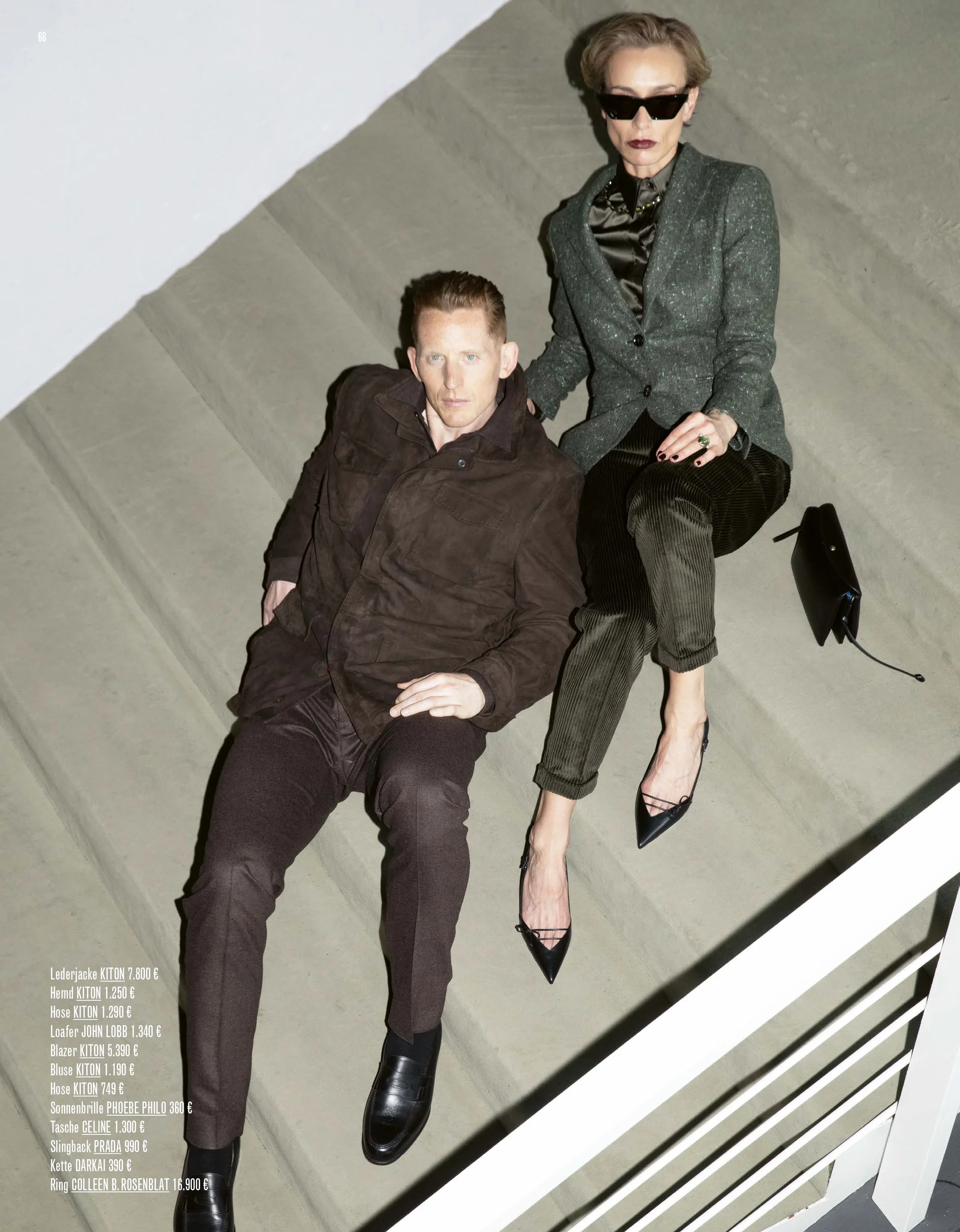 9-andreas-holm-hansen-portfolio.webp