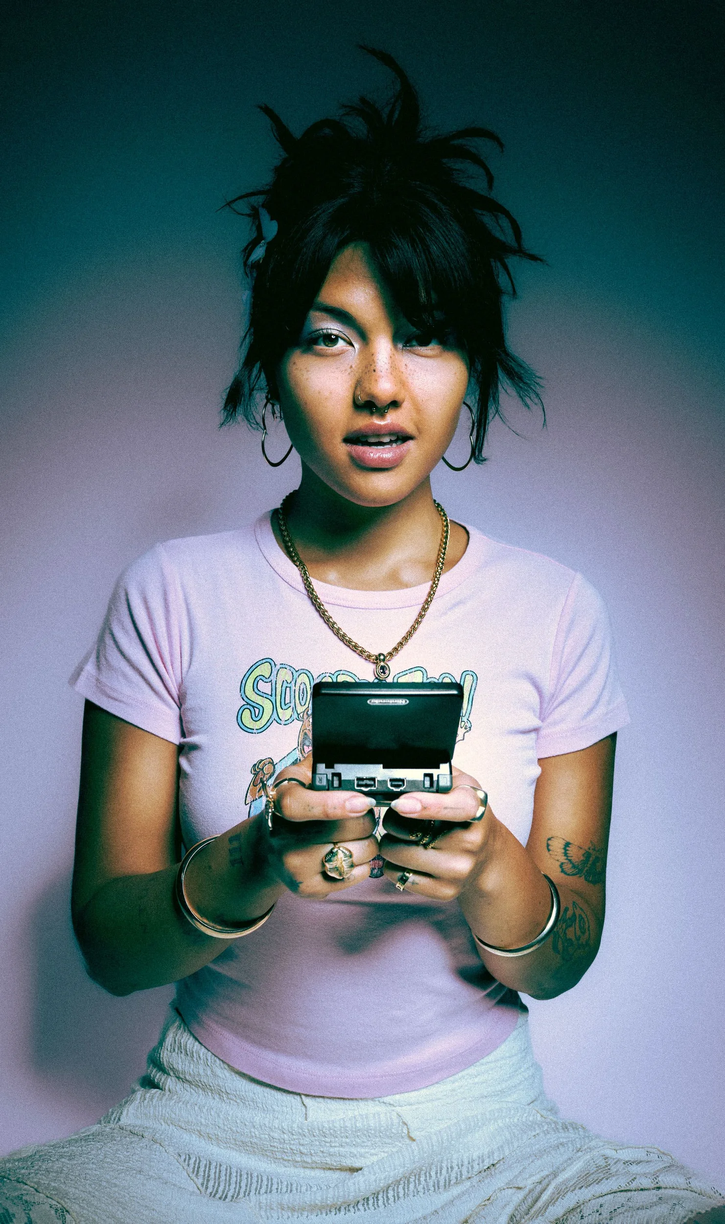 9-anelia-main-book.webp