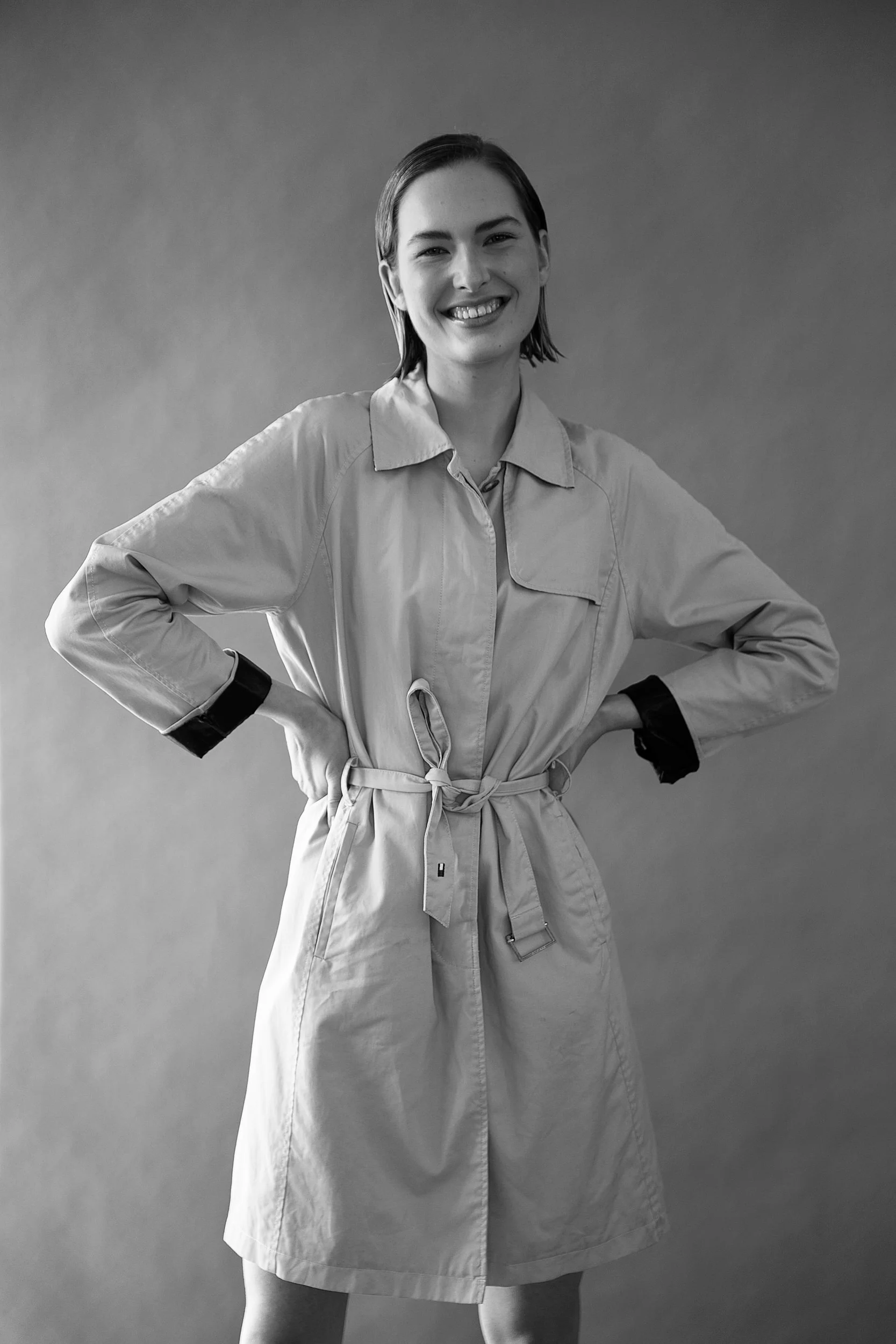9-caroline-walch-portfolio.webp