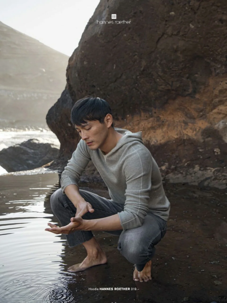 9-daisuke-ueda-portfolio.webp