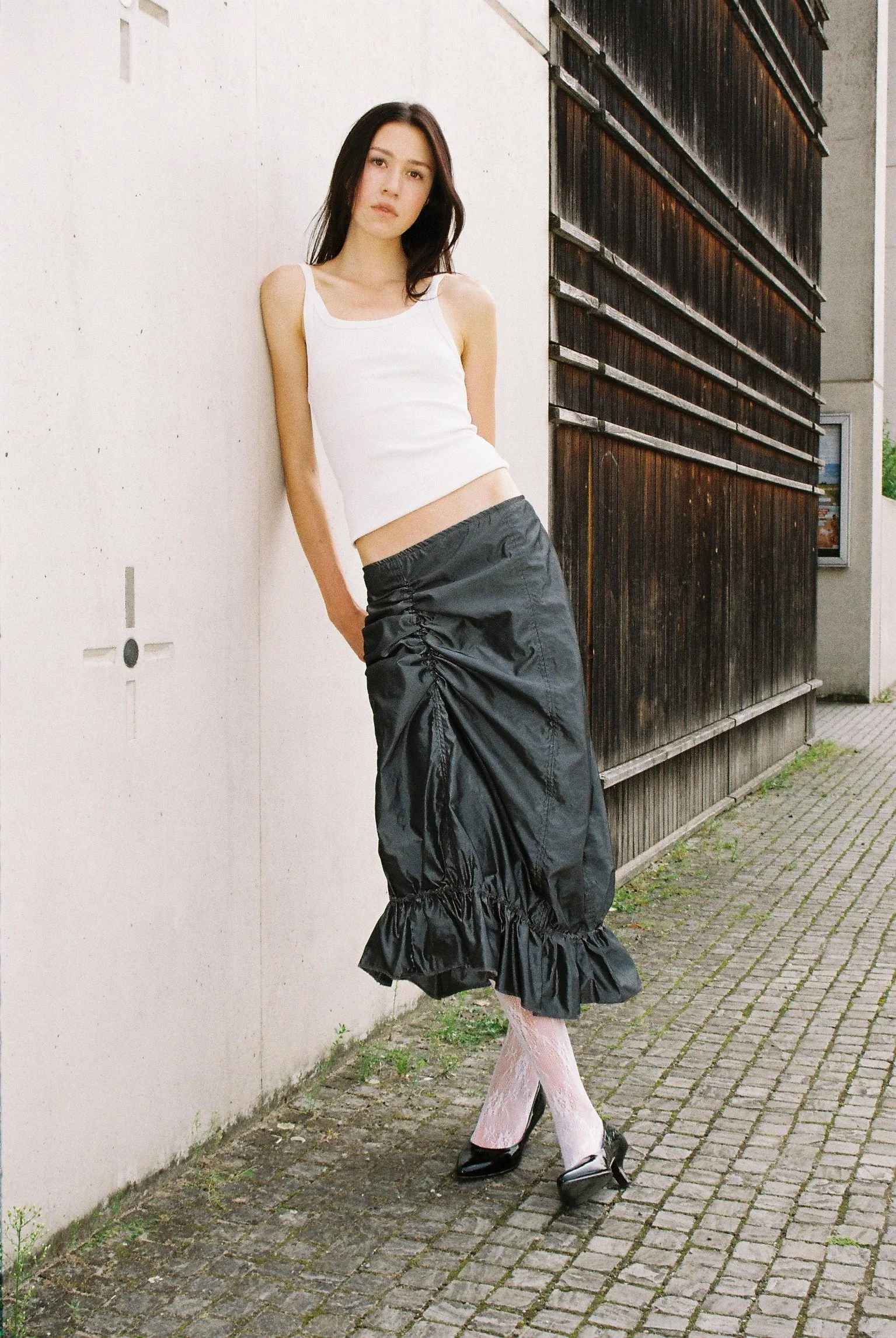 9-elina-jungel-main-book.webp