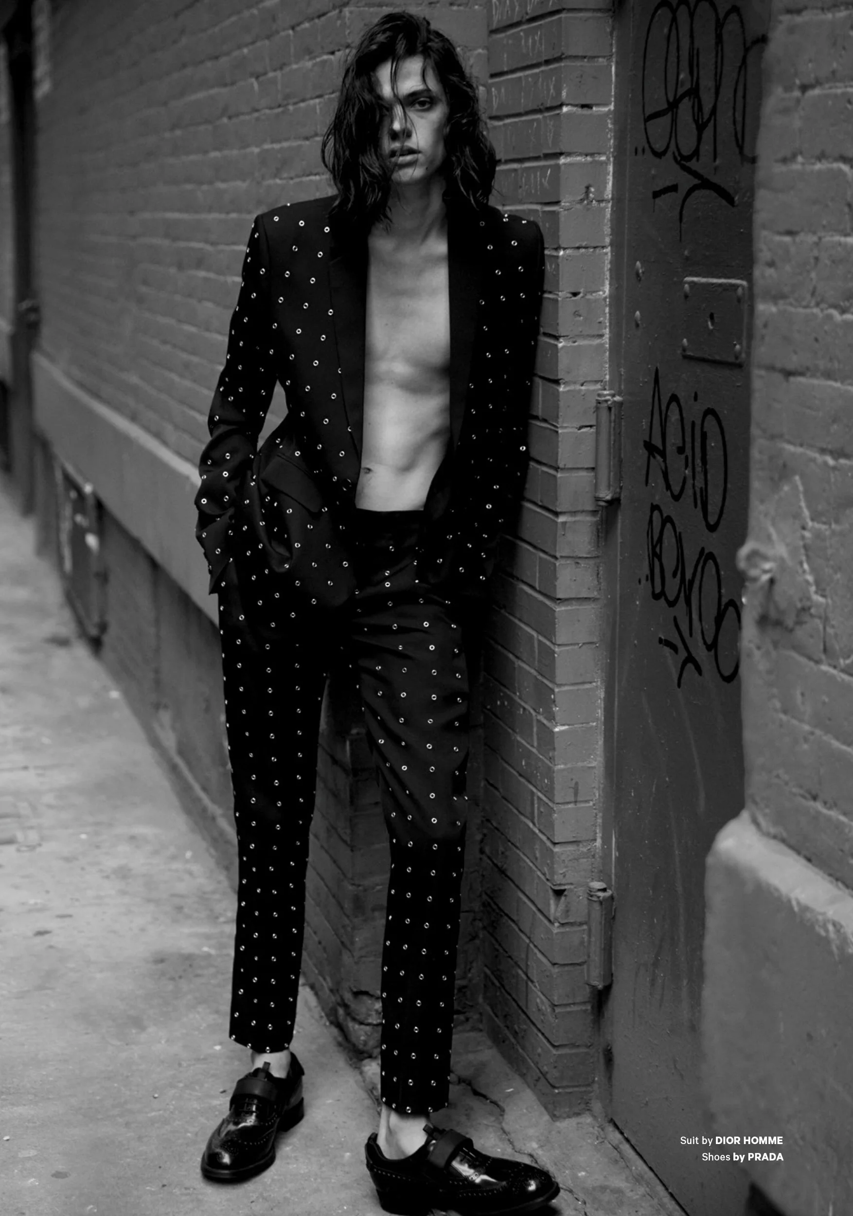 9-erin-mommsen-portfolio.webp