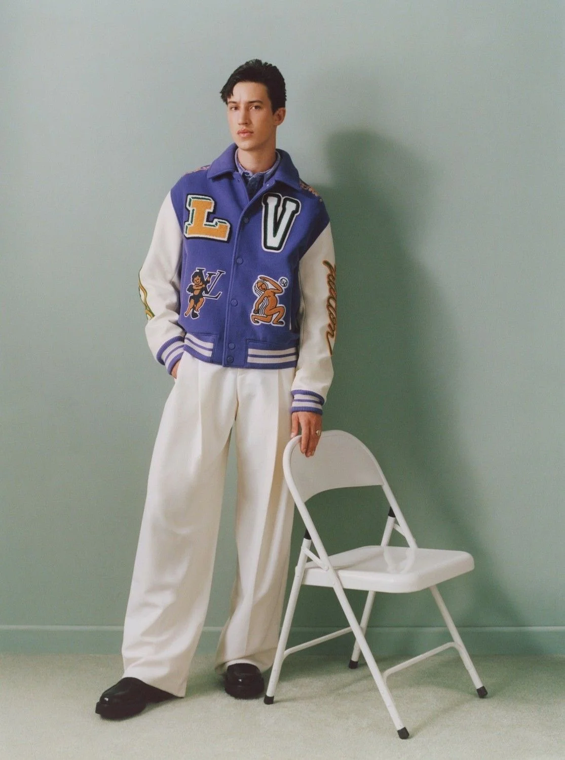 9-fausto-sylvester-portfolio.webp