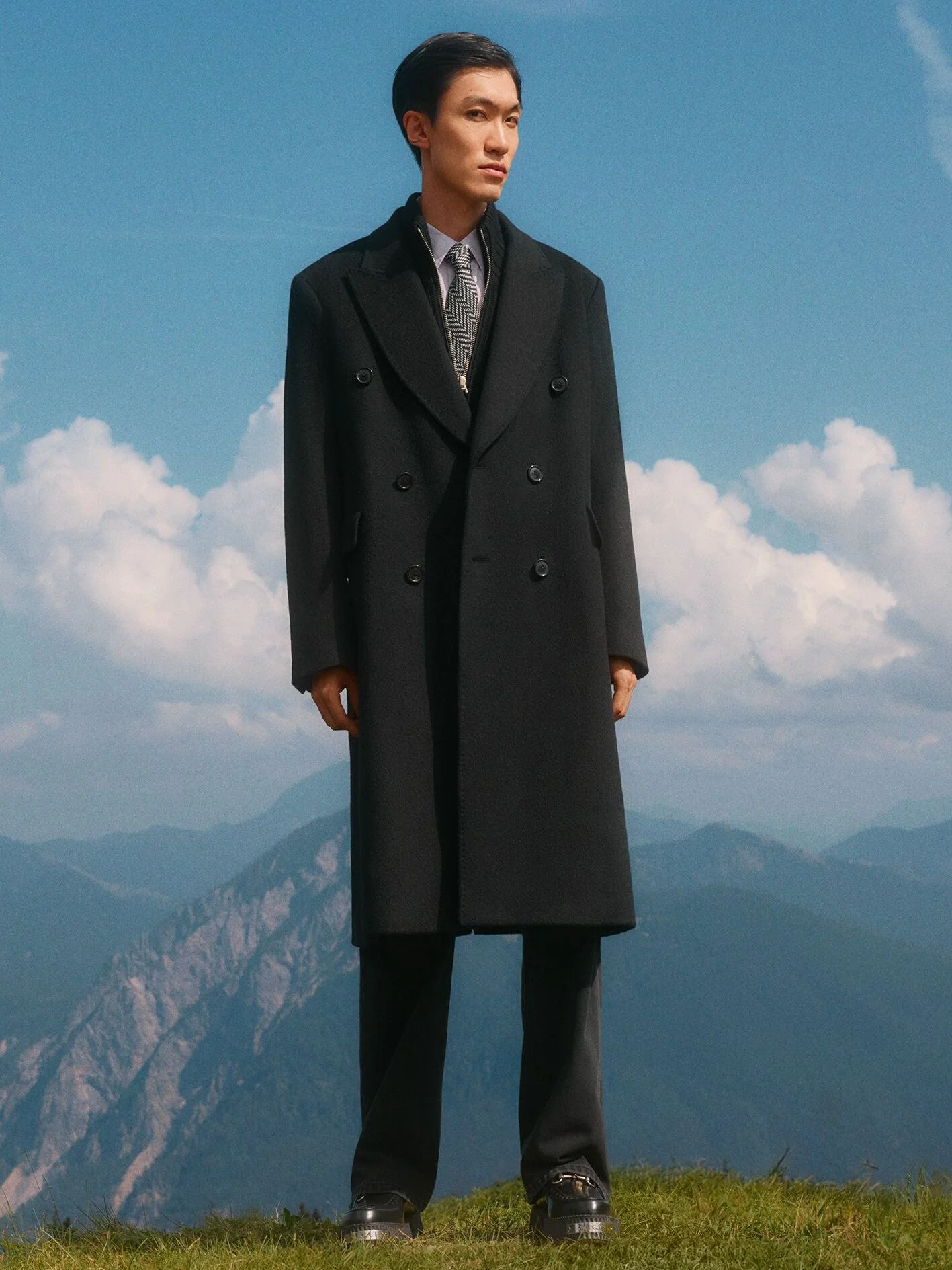 9-isaak-chong-portfolio.webp