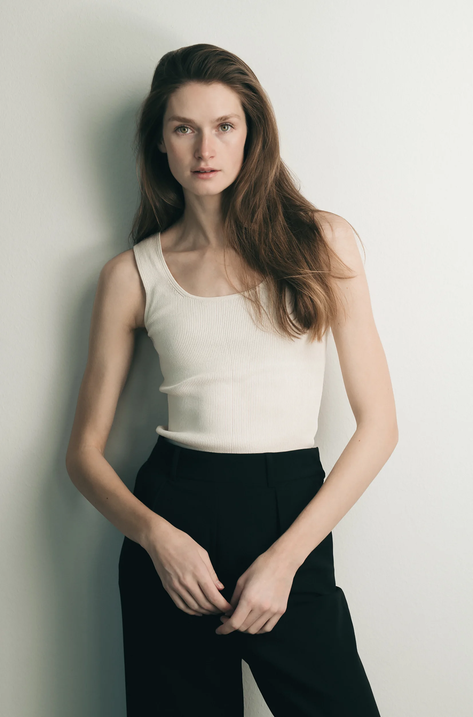 9-johanna-gronholm-main-book.webp