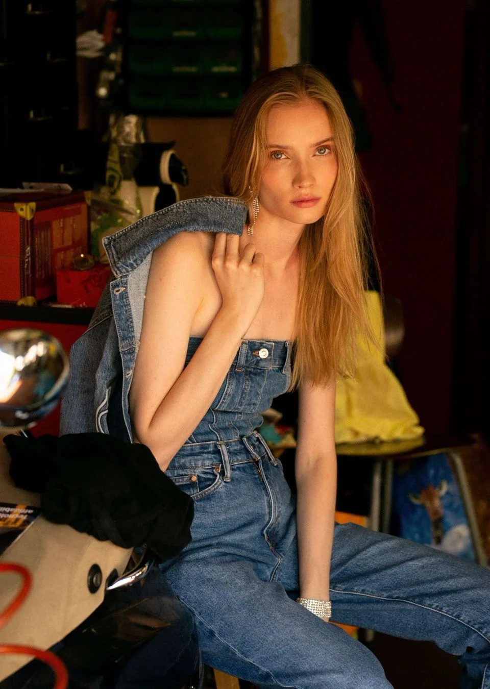 9-kasia-smulska-portfolio.webp