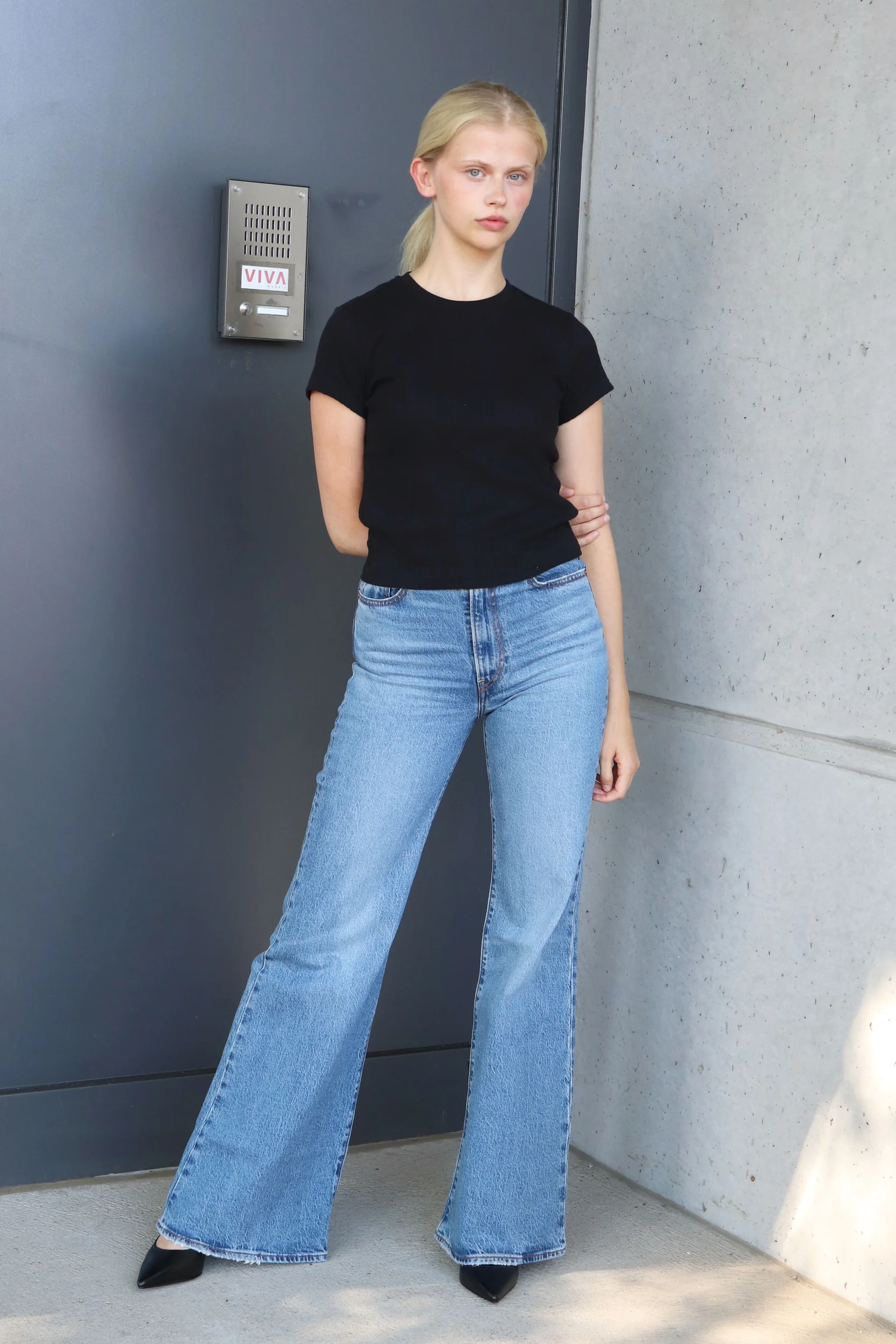 9-lea-marie-daylight.webp