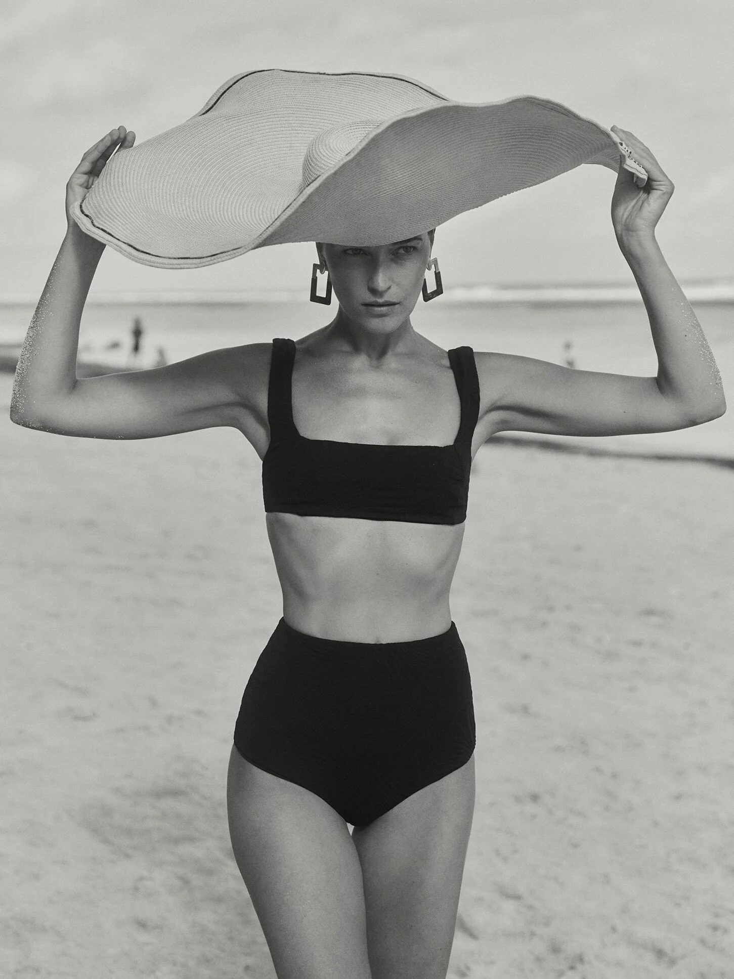 9-magda-trzaska-portfolio.webp