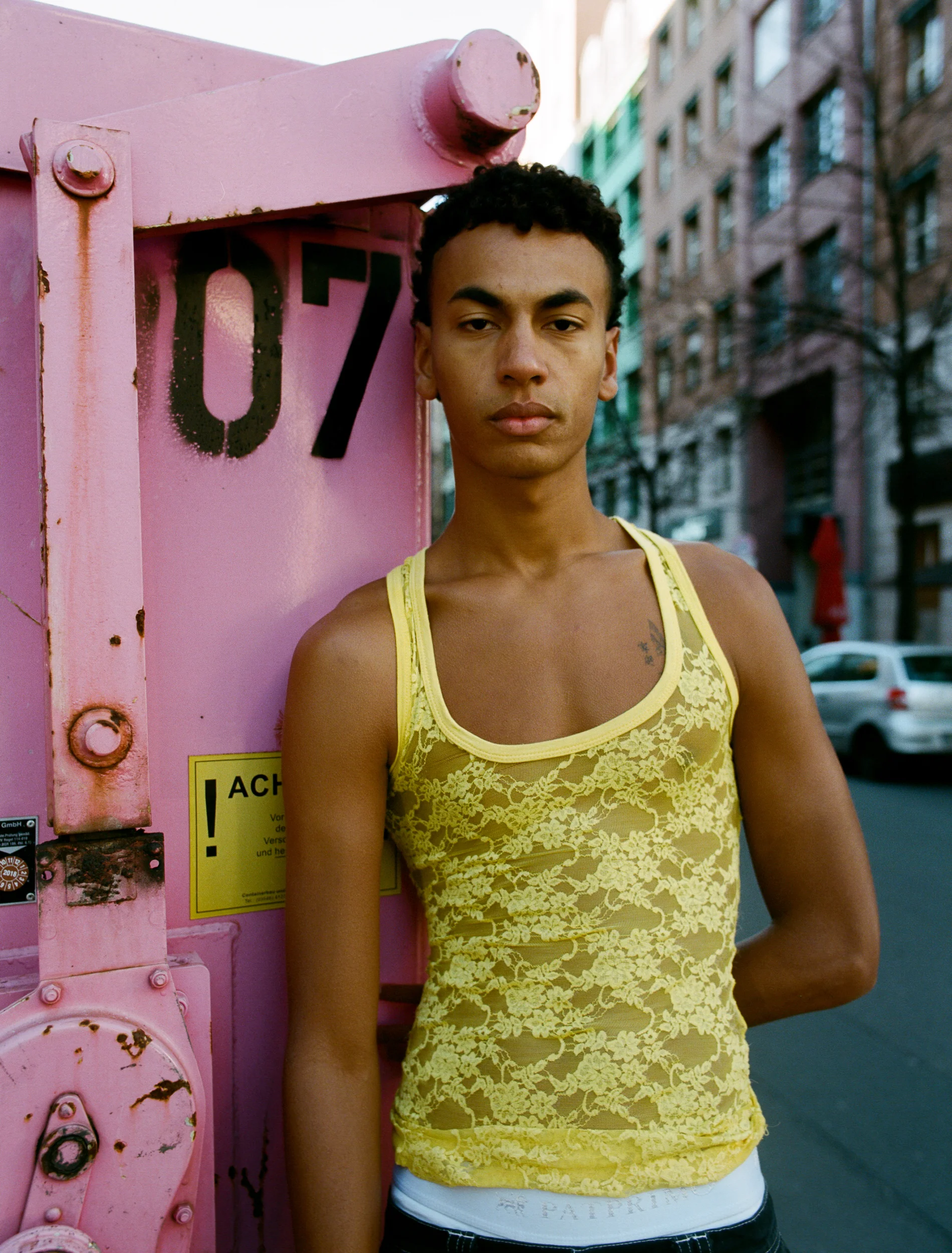 9-marcello-portfolio.webp