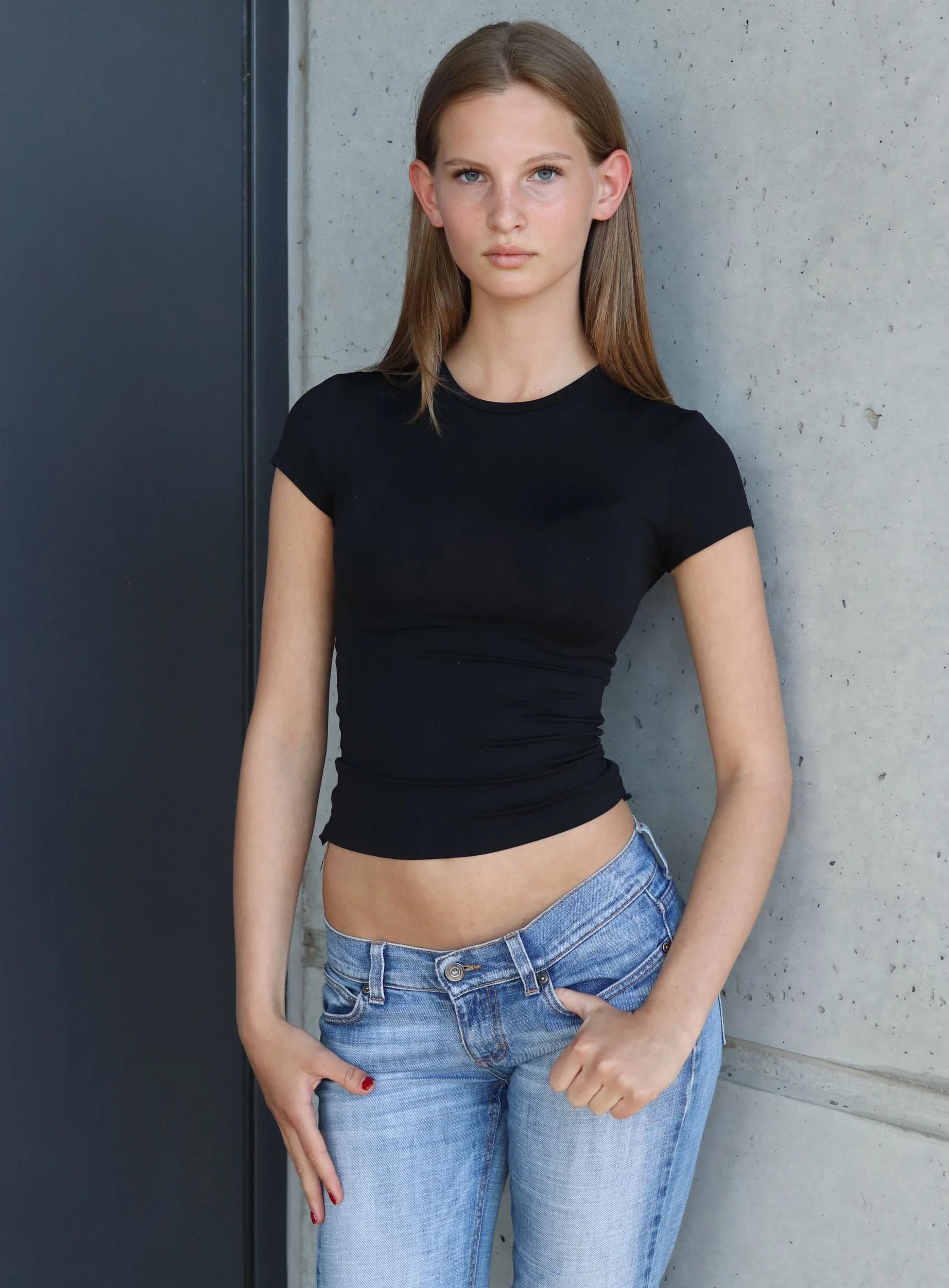 9-marta-kaup-daylight.webp