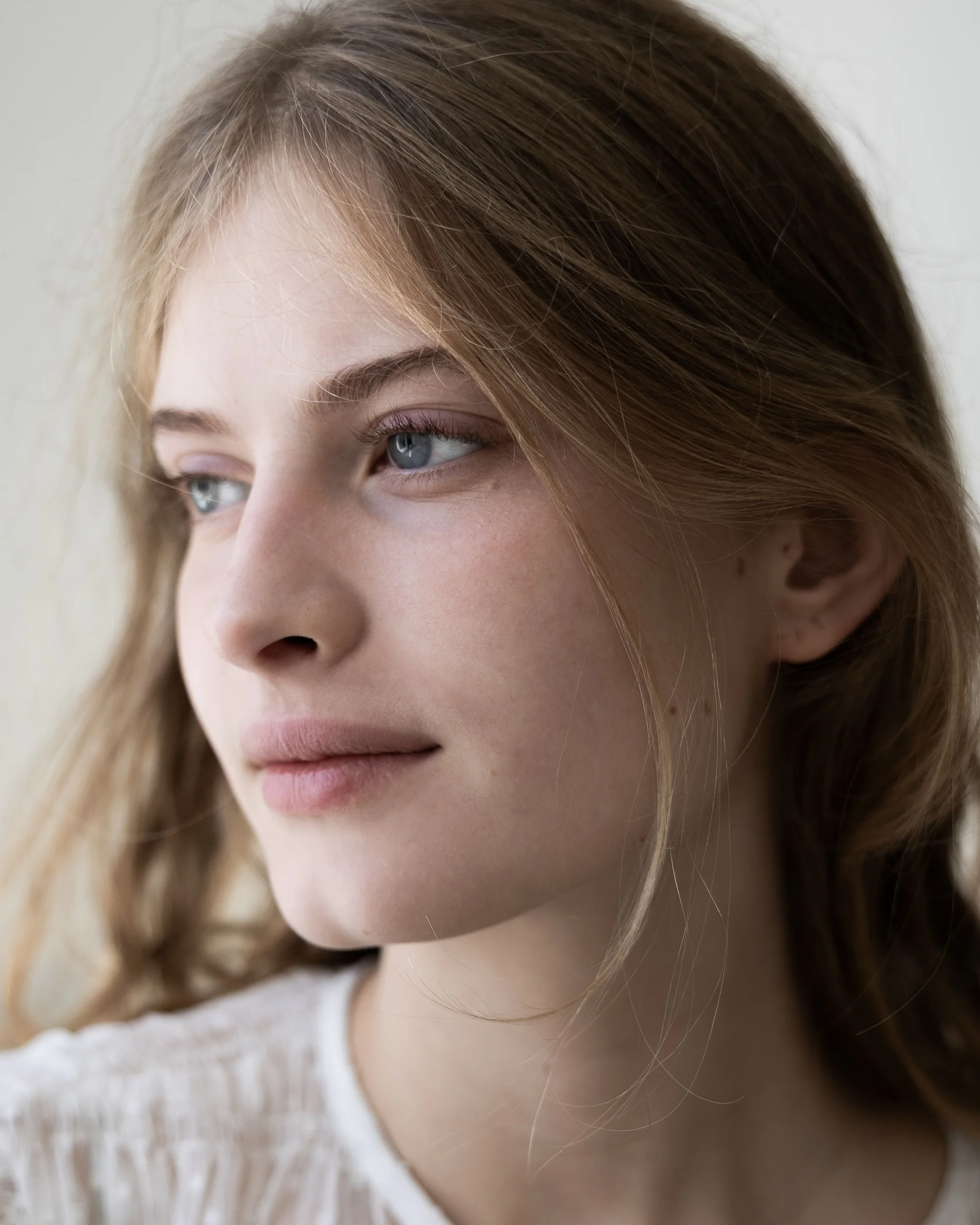 9-rebekka-wiester-main-book.webp