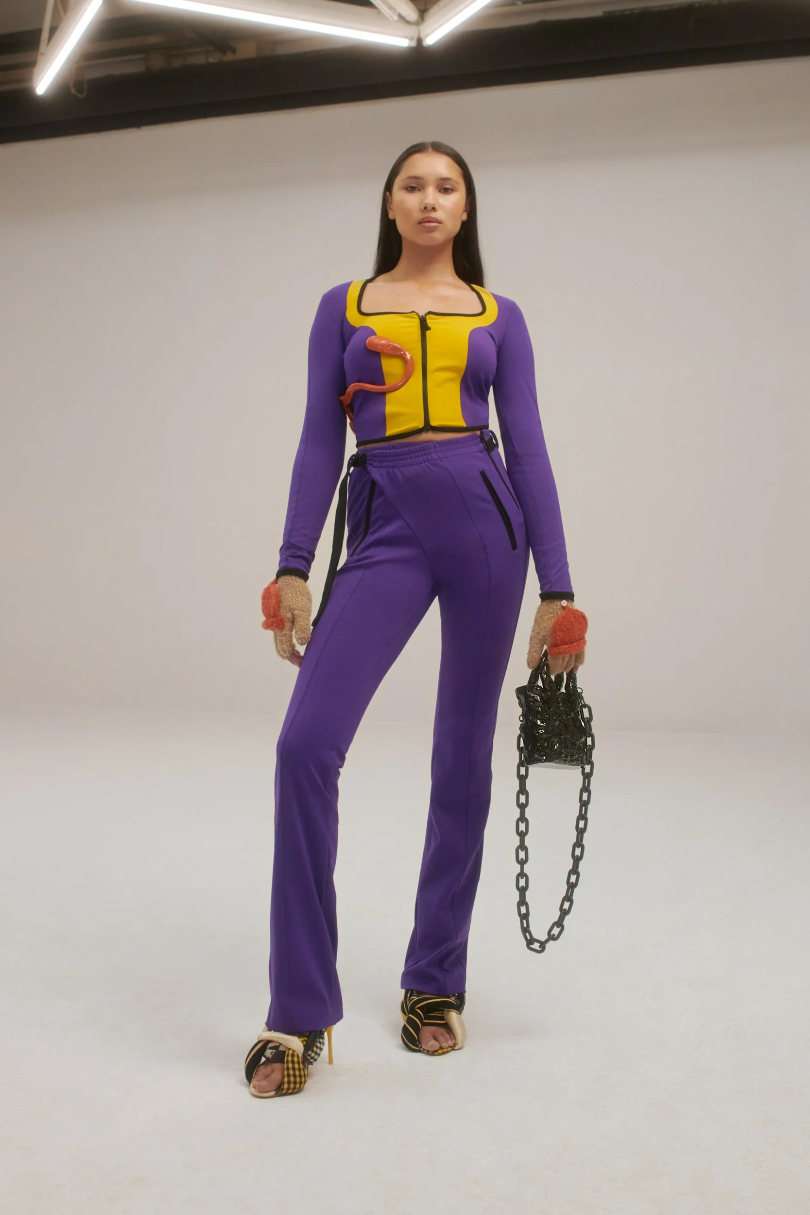 9-zoe-bruggenwerth-portfolio.webp