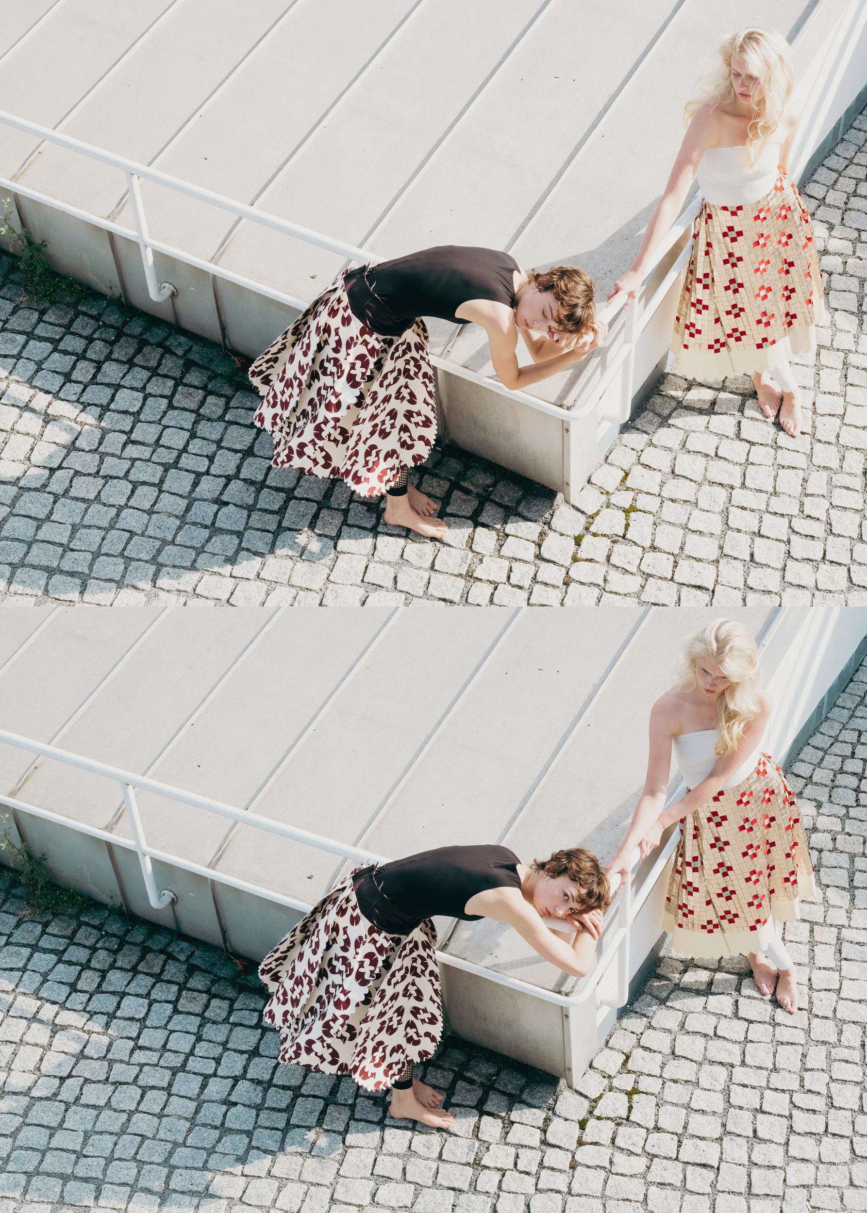 DSCF6165-3_001.webp
