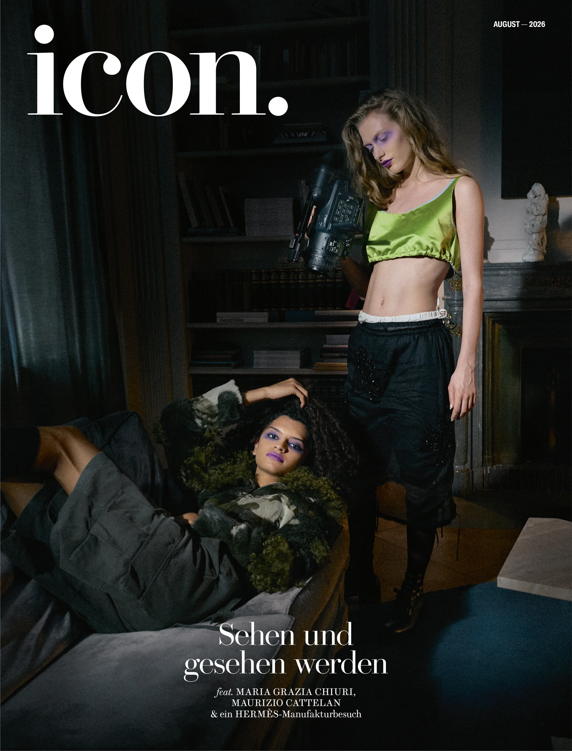 ICON_6_26_Titel_HiRes_mit_Teaser Kopie.webp