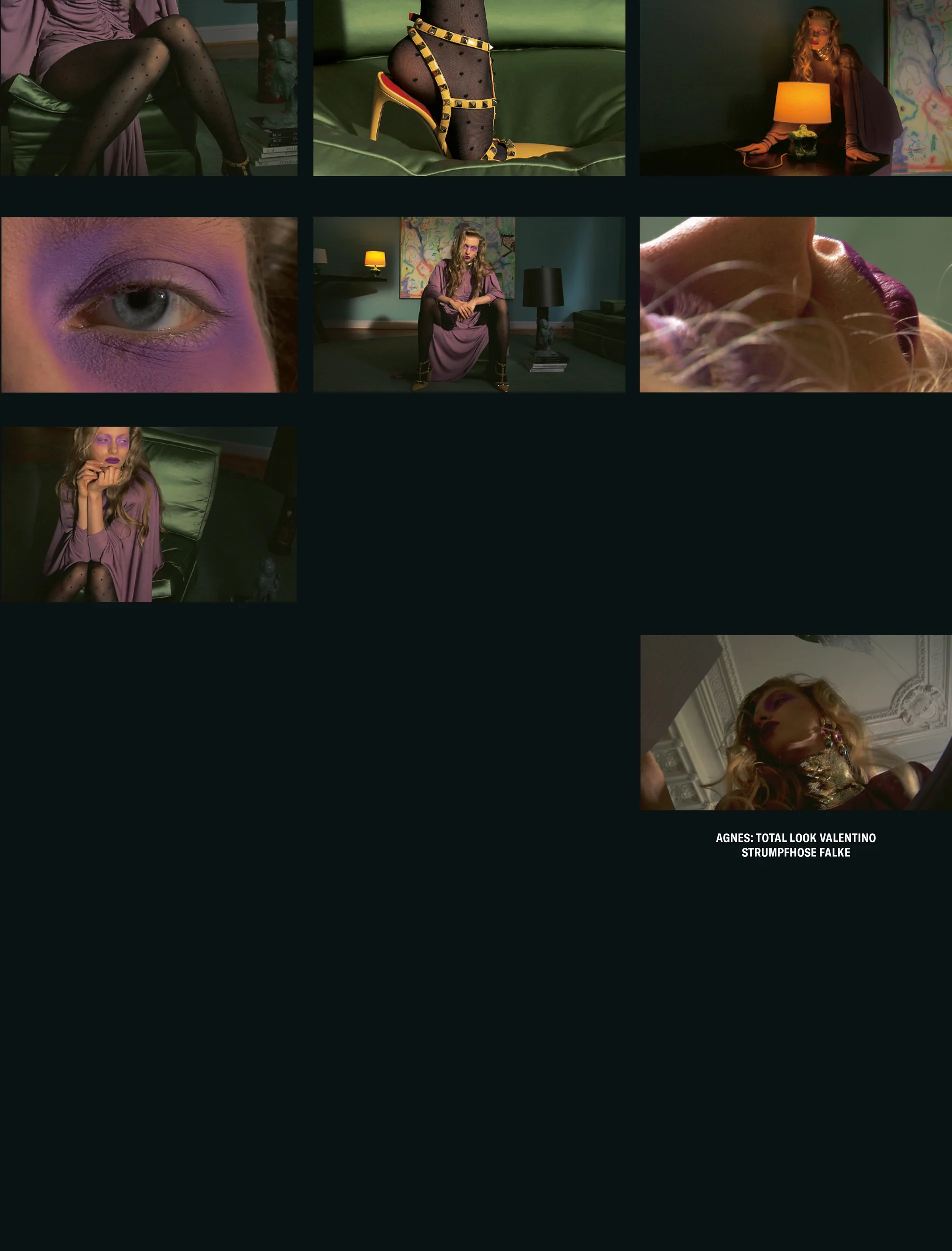 ICON_ICON26_06__2026.08.28-14.31.34-6.webp