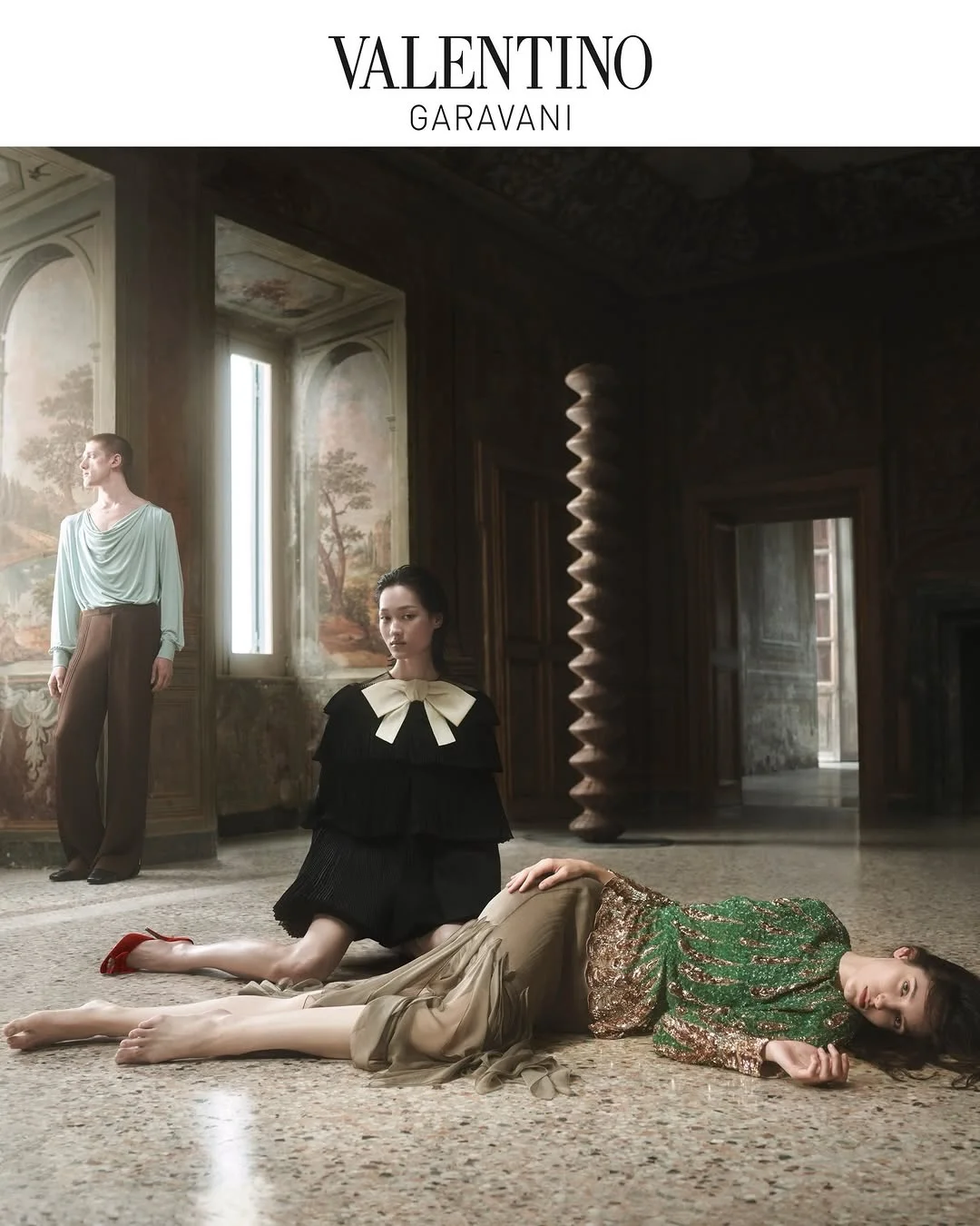 𝐒𝐈𝐃𝐃𝐇𝐀𝐑𝐓𝐀Sid @zakyamuni for @maisonvalentino SS26 campaign, photographed by @willyvande (3).webp