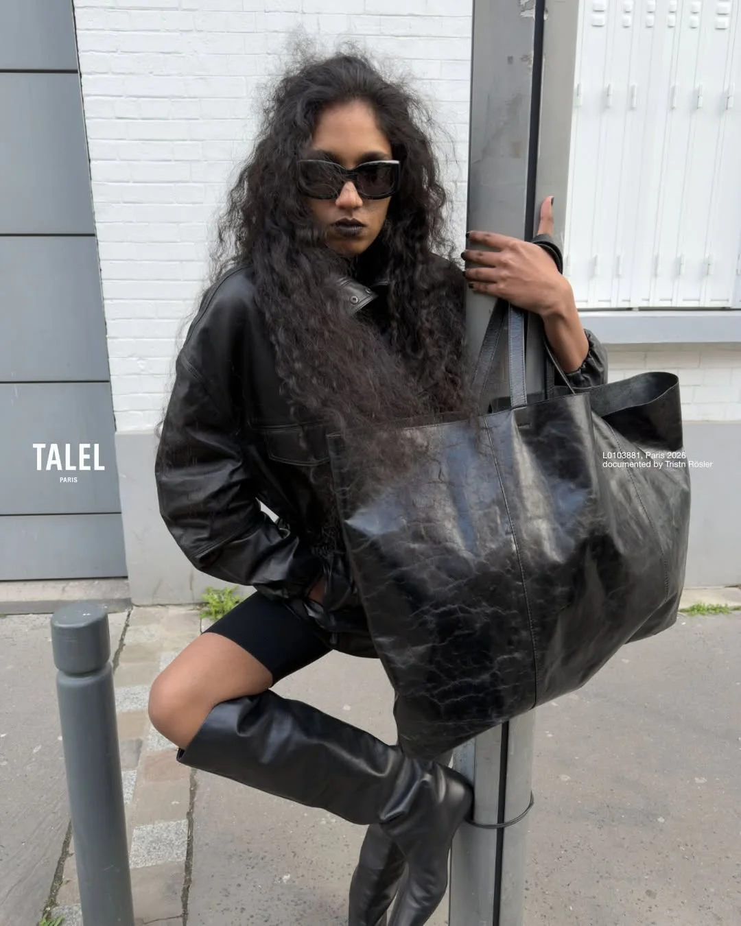 TALEL FW27Photographer @tristanroesler Styling @nikipauls Hair @miwamoroki Make up @annasadamori.webp