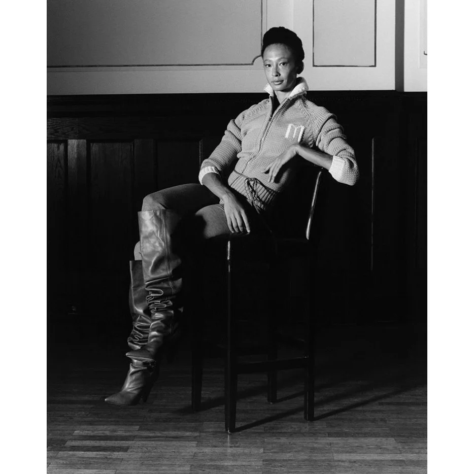 WALESBONNER_THEFACEMAGAZINE_6.webp