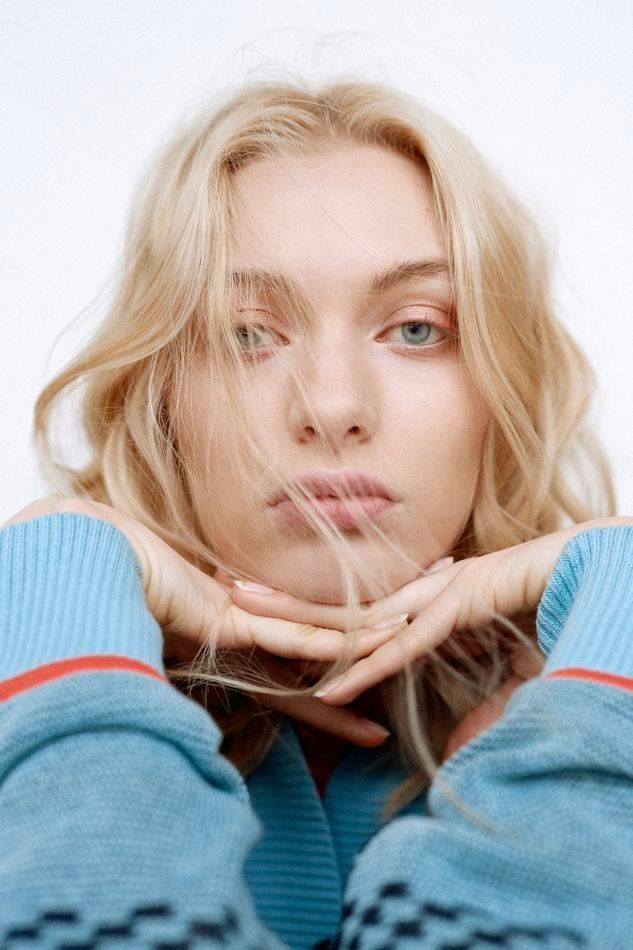 agnes_vivamodels_10.jpg