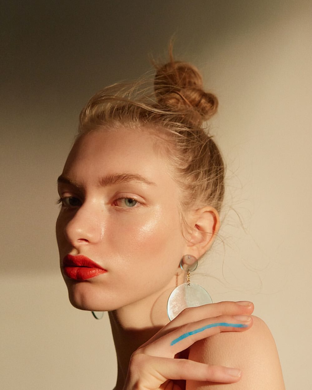agnes_vivamodels_11.jpg